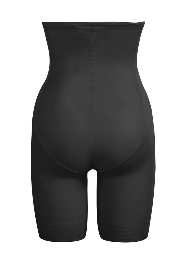 Panty Gainant Taille Extra Haute Miraclesuit Shapewear